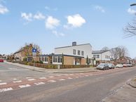 Laaghuissingel 84, 5913 EV Venlo