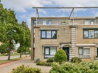 van der Duynstraat 1-A, 3135 NG Vlaardingen