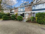 Klaprooslaan 77, 3053 DK Rotterdam