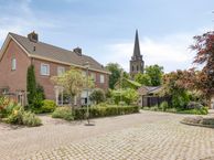 Marcellis Gremmenstraat 8, 5367 AH Macharen