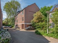 Eisensteinstrook 48, 2726 SZ Zoetermeer