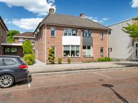 Walhofstraat 36, 7522 BM Enschede