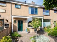 van Lennepstraat 13, 1702 EC Heerhugowaard