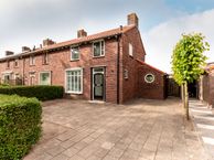 Vogelstraat 7, 3841 JE Harderwijk