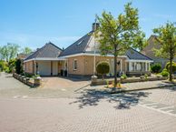 K. Doormanlaan 147, 9675 CE Winschoten