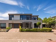 Zanglijster 9, 1191 TJ Ouderkerk aan de Amstel