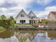 Marsdiep 113, 8602 CH Sneek