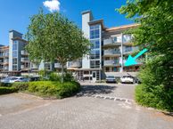 Aquamarijn 177, 2403 DT Alphen aan den Rijn