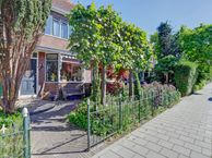 Ceramstraat 8, 3312 SH Dordrecht