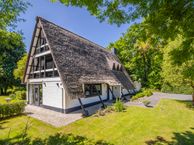 Slenterweg 18, 6905 DN Zevenaar