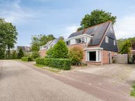 Kasteellaan 8, 9351 SN Leek