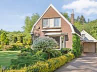 Hoogeveenseweg 23, 7931 TD Fluitenberg