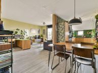 Passage 20, 1941 ER Beverwijk