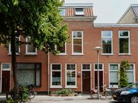 Bankastraat 29, 3531 HG Utrecht