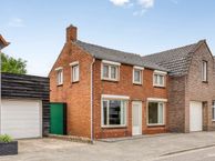 Bossestraat 94, 4581 BG Vogelwaarde