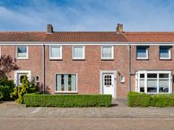 Stompersstraat 17, 5492 CP Sint-Oedenrode