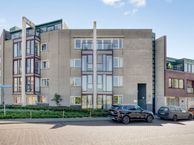 Dr.van Helvoortstraat 28, 5281 BK Boxtel