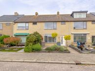 Dijkschouwerslaan 133, 1785 HP Den Helder