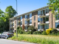 Diedenweg 103-II, 6706 CL Wageningen