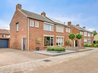 Monseigneur van Enckevoirtstraat 10, 5836 BM Sambeek