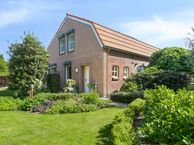 Merseloseweg 21, 5825 HB Overloon