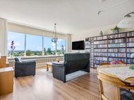 Rozenlaan 59, 3911 DS Rhenen