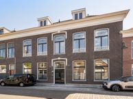 Maassluissedijk 9, 3131 KA Vlaardingen