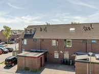 Kievitshof 3, 1383 GH Weesp