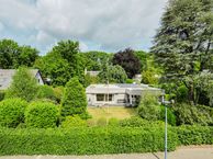 Lange Voren 7, 4904 PH Oosterhout (NB)