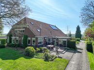 Molenstraat G 64-A, 9663 SV Nieuwe Pekela
