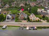 Zoutmansweg 82, 2811 EV Reeuwijk