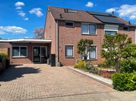 Sleënburgsestraat 4, 6671 ZB Zetten