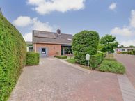 Van Hoekenstraat 7, 4431 CB 's-Gravenpolder