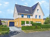 Straat van Messina 8, 3825 VV Amersfoort