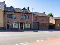 Kerkstraat 152, 6104 AG Koningsbosch