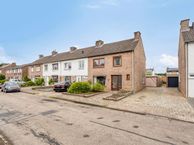 Broekstraat 38, 6247 BS Gronsveld