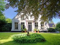 Hoofdstraat 50, 5109 AD 's Gravenmoer