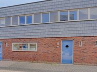 Rechtershof 6, 5554 EZ Valkenswaard