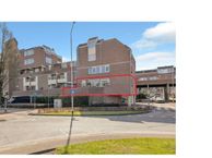 Braak 60, 5501 DL Veldhoven