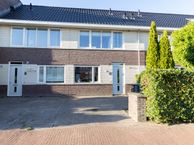 Rigastraat 16, 8232 RS Lelystad