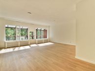 Dijkwater 247, 1025 CW Amsterdam