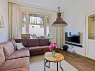 Aalsmeerweg 93-H, 1059 AE Amsterdam