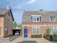 Kerkeind 8, 5293 AB Gemonde