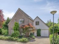 Oosterklamp 16, 5673 KN Nuenen