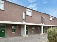 Castor 16, 2651 GT Berkel en Rodenrijs