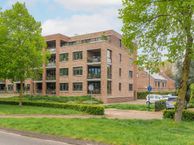 Rhijnhaeghe 86, 3981 TZ Bunnik