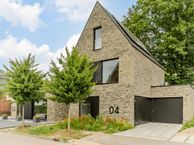 Morrisonstraat 4, 5012 BL Tilburg