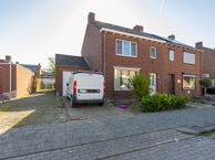 Binnenweg 1, 6051 BX Maasbracht
