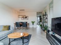 Jan van der Heijdenstraat 58, 5025 EW Tilburg