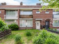 Kruisherenstraat 38, 5042 BH Tilburg